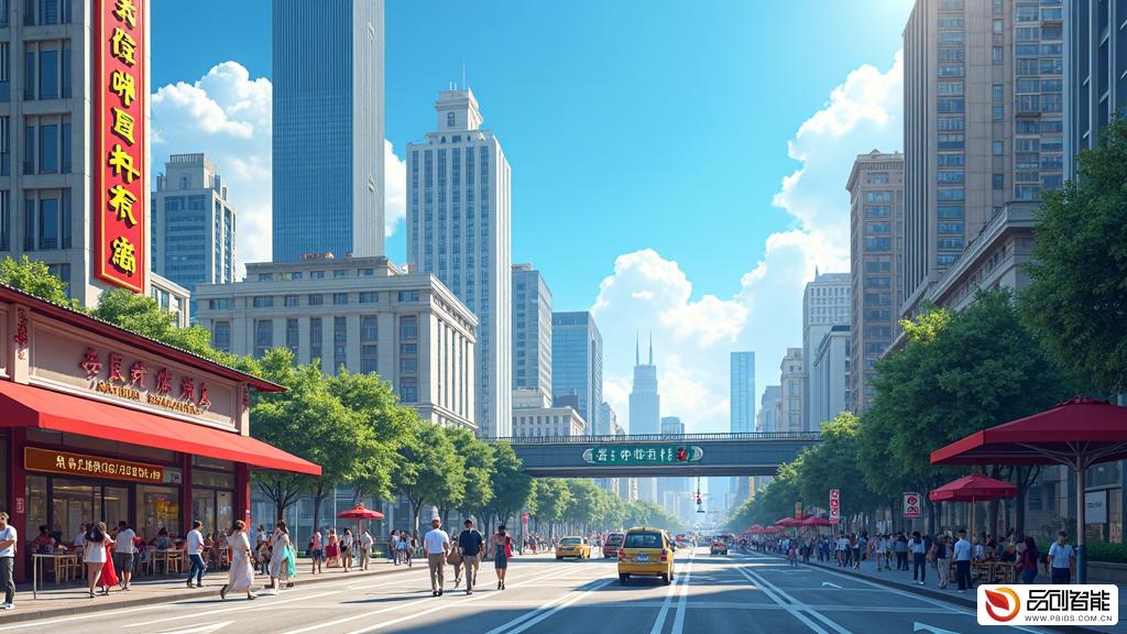 广州市医疗设备共享合规平台中心：推动医疗资源高效利用的新篇章
