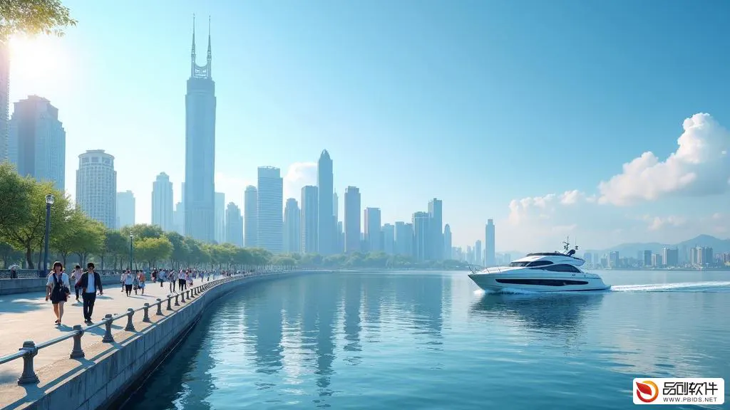 珠海市医疗数据脱敏治理平台方案商：打造安全高效的医疗数据管理新标杆
