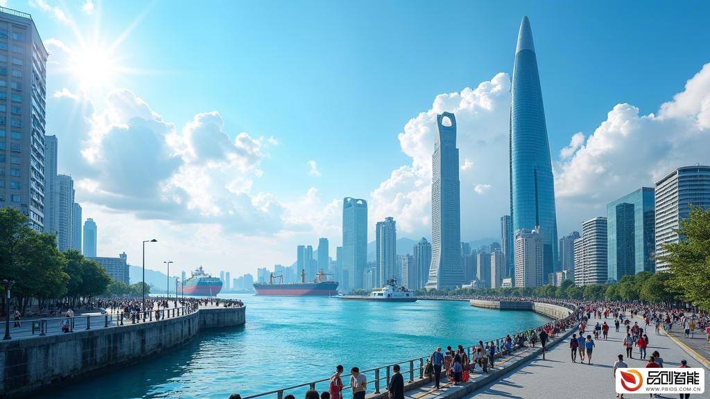 珠海市粉尘浓度超标告警方案：守护城市环境与健康
