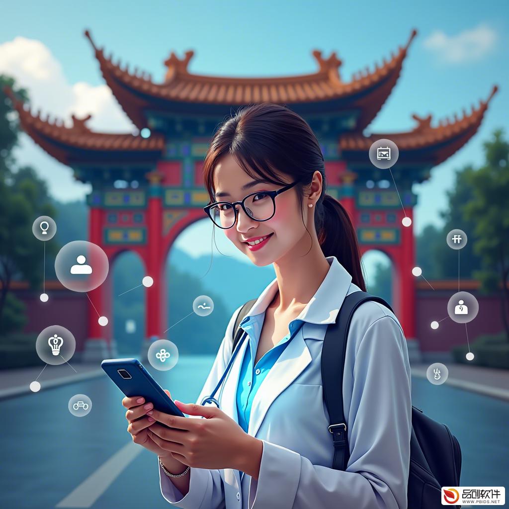 苏州市远程医疗小程序方案商：引领医疗健康数字化转型
