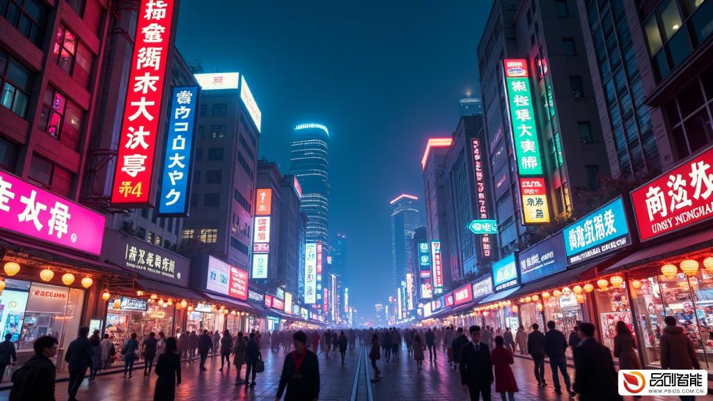 东莞市医疗设备共享标准系统服务站：推动医疗资源高效利用的新模式
