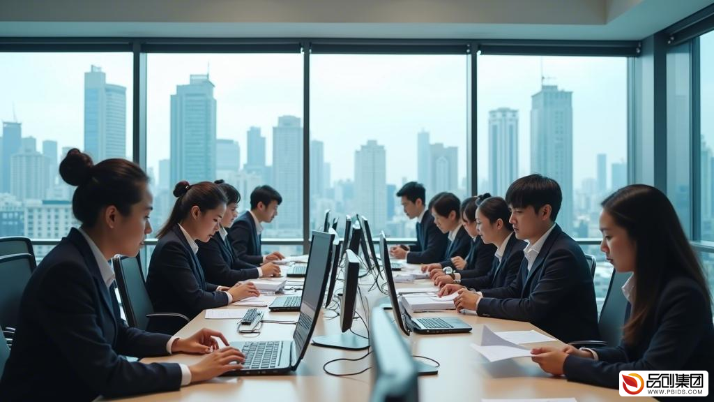 劳务派遣人员退休年龄新政策解读
