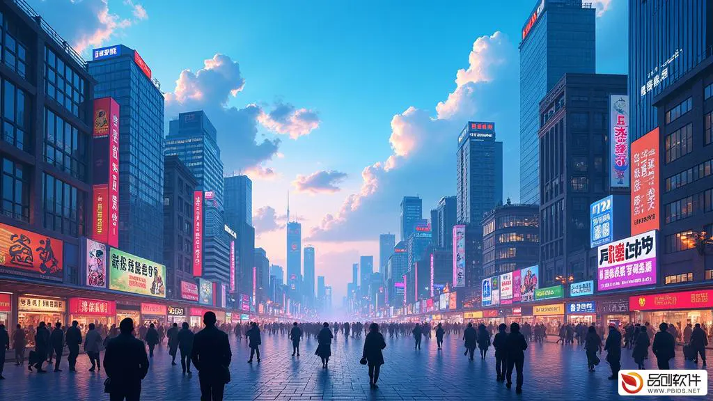 天津市艺术教育数字化系统机构：开启艺术教育新篇章

