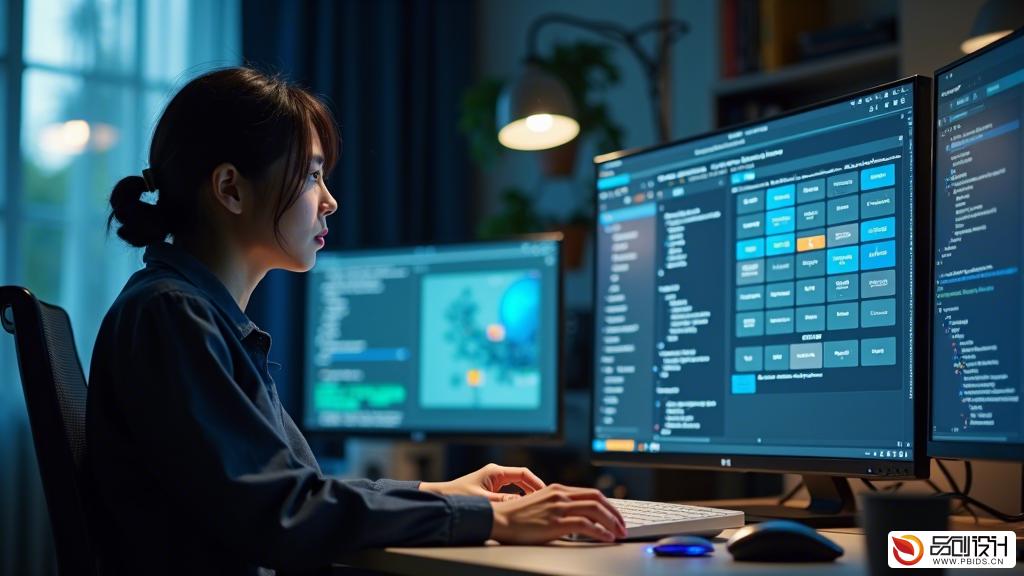 培训人机交互：掌握未来技能的关键路径