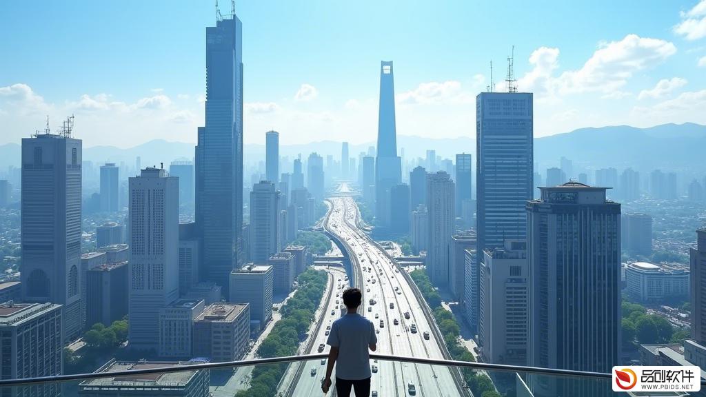 合肥市K12学科全覆盖：打造数理化/语文/英语系统方案新标杆
