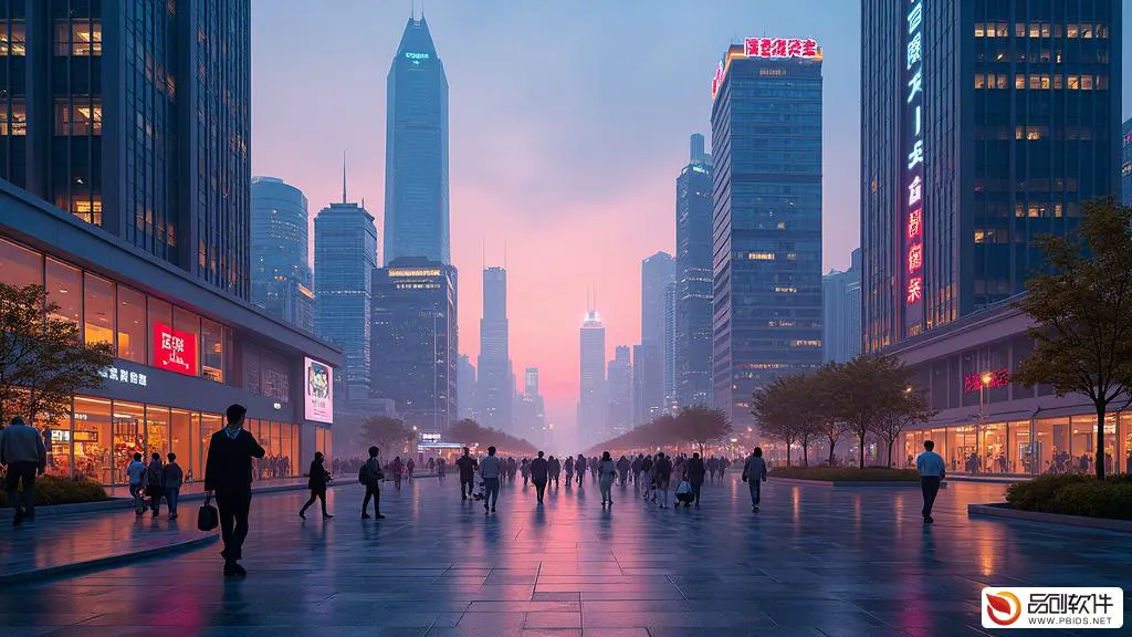 无锡市车载多屏交互协议平台技术团队的革新之路