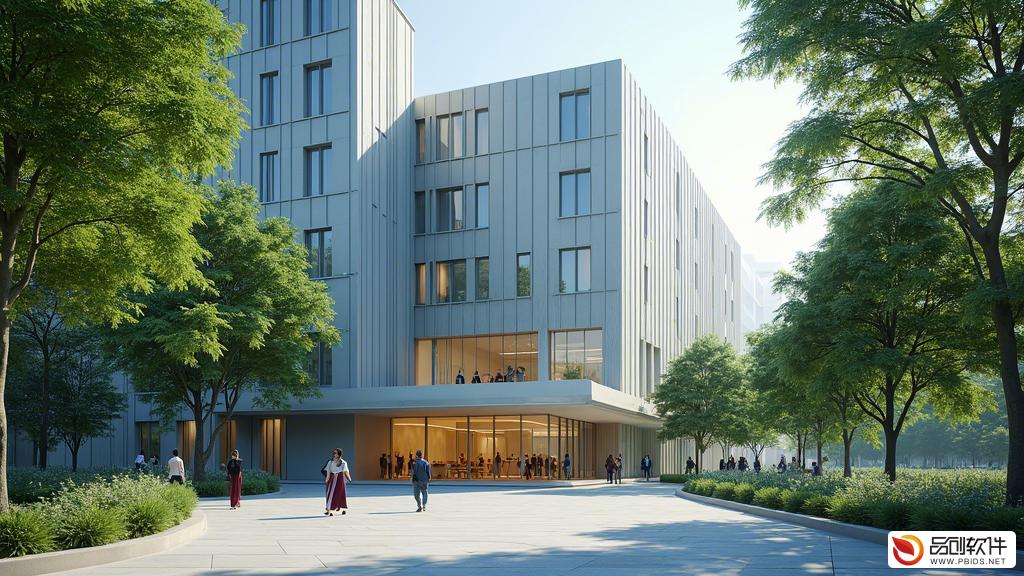 天津市医院数据中台建设机构：推动医疗数字化转型的先锋
