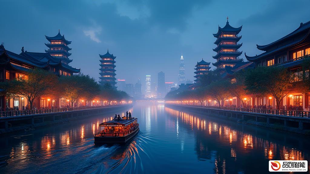 苏州市医疗设备无感接入协议服务商：引领医疗智能化新篇章
