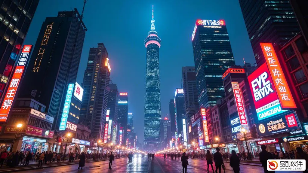 广州市教育智能学情系统：创新引领教育未来
