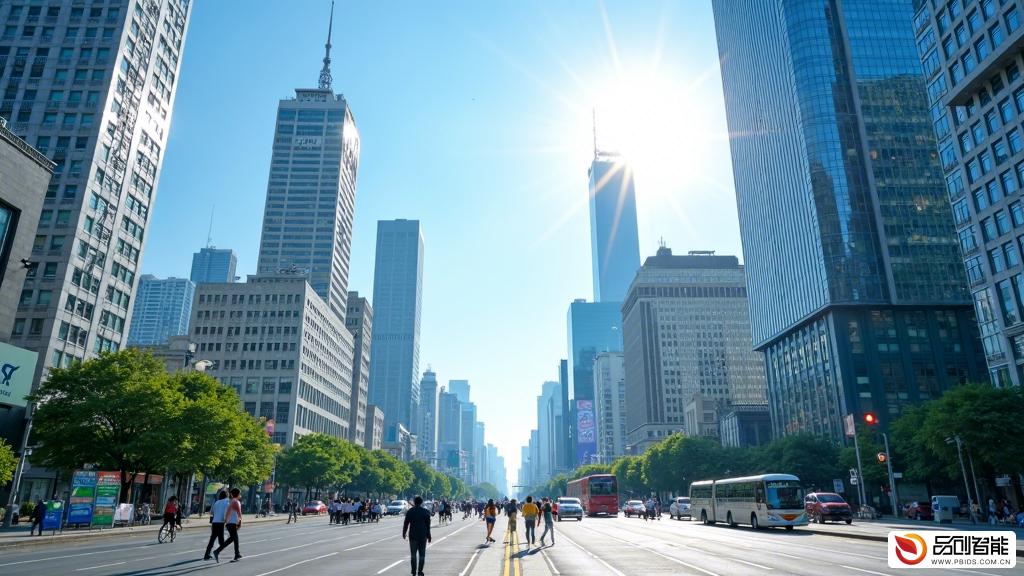 宁波市医疗设备电源网络平台服务站：打造高效、安全的医疗电源解决方案
