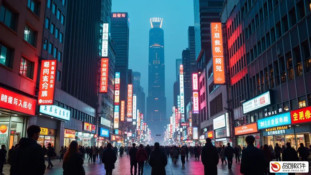 天津市招商证券流程管理平台：平台商的选择与优势解析
