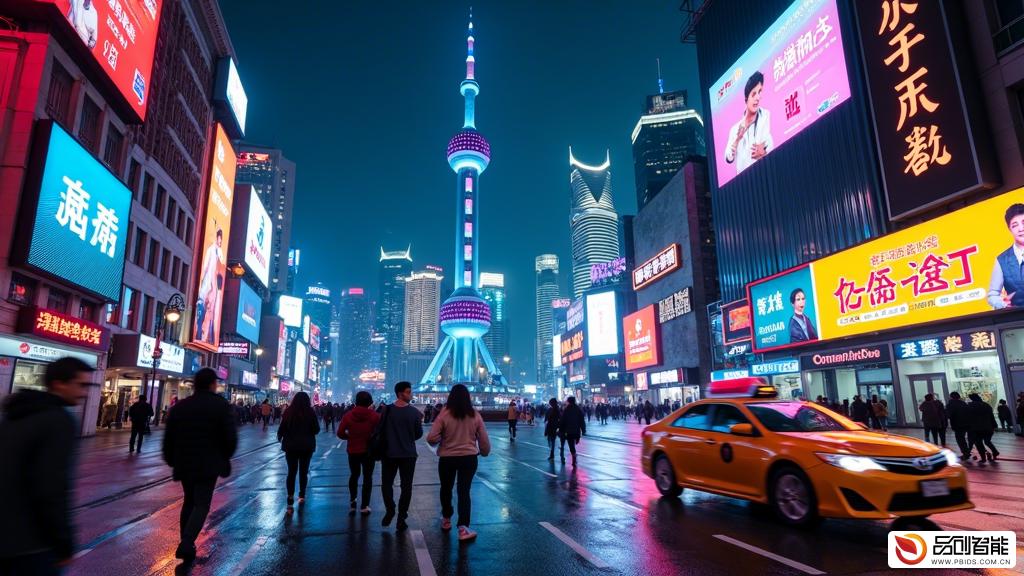 上海市职业危害源追踪生态链：构建安全健康的职场环境

