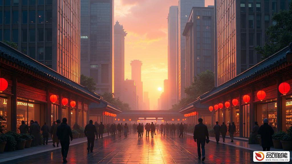 北京市医疗设备动态调频系统工场：创新引领医疗科技新篇章
