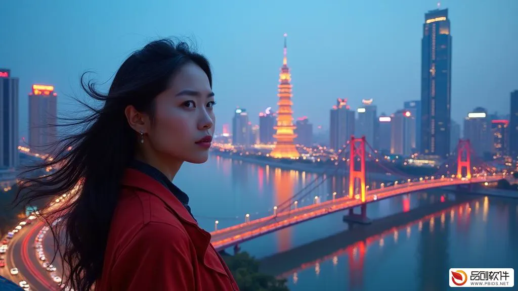 武汉市保险AI外呼平台工作室：革新保险业服务的新篇章
