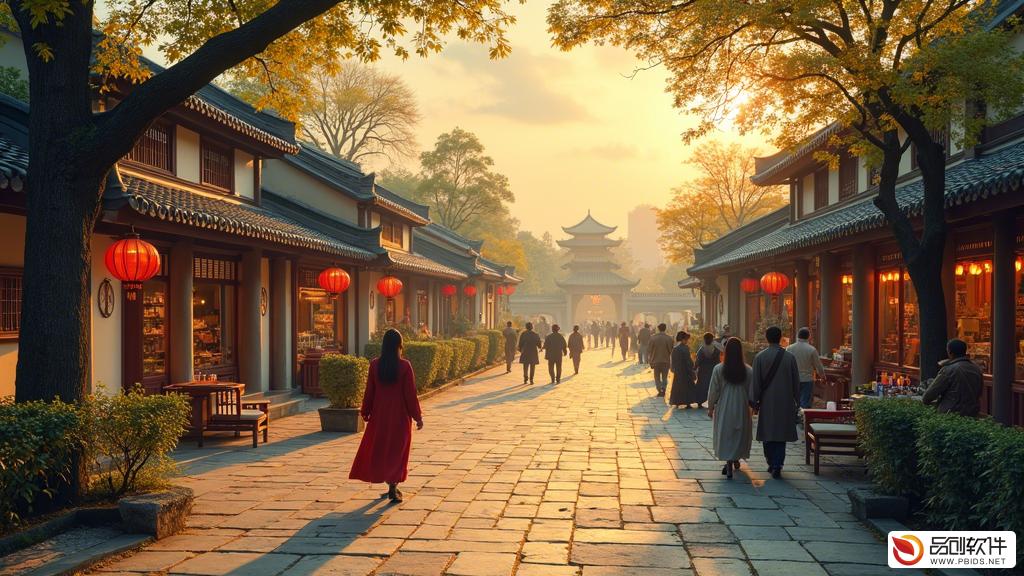 苏州市低代码快速交付团队的革新实践
