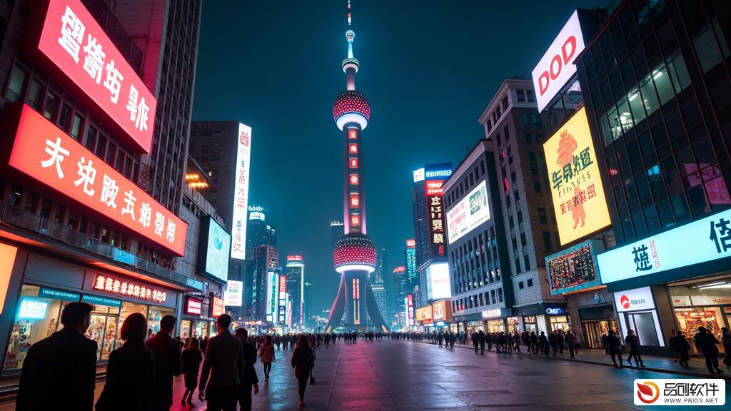 上海市培训机构教育管理系统的革新之路：专业开发团队引领行业升级
