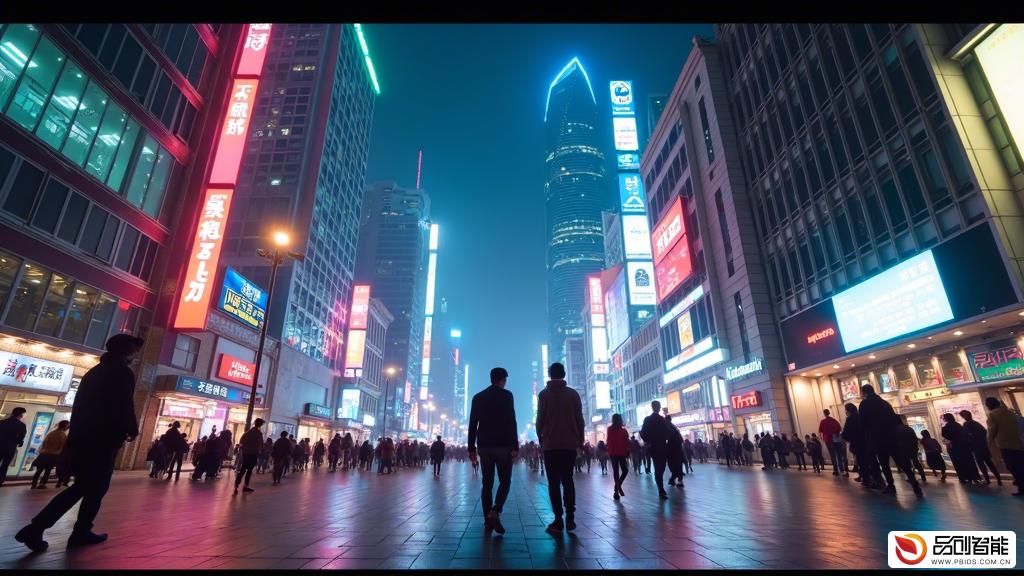 深圳市车载OBD-II诊断模块工场：技术创新与品质保证的领航者
