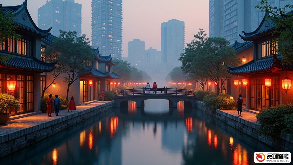 苏州市体温异常检测仪集成方案商：科技守护健康，精准防疫新选择
