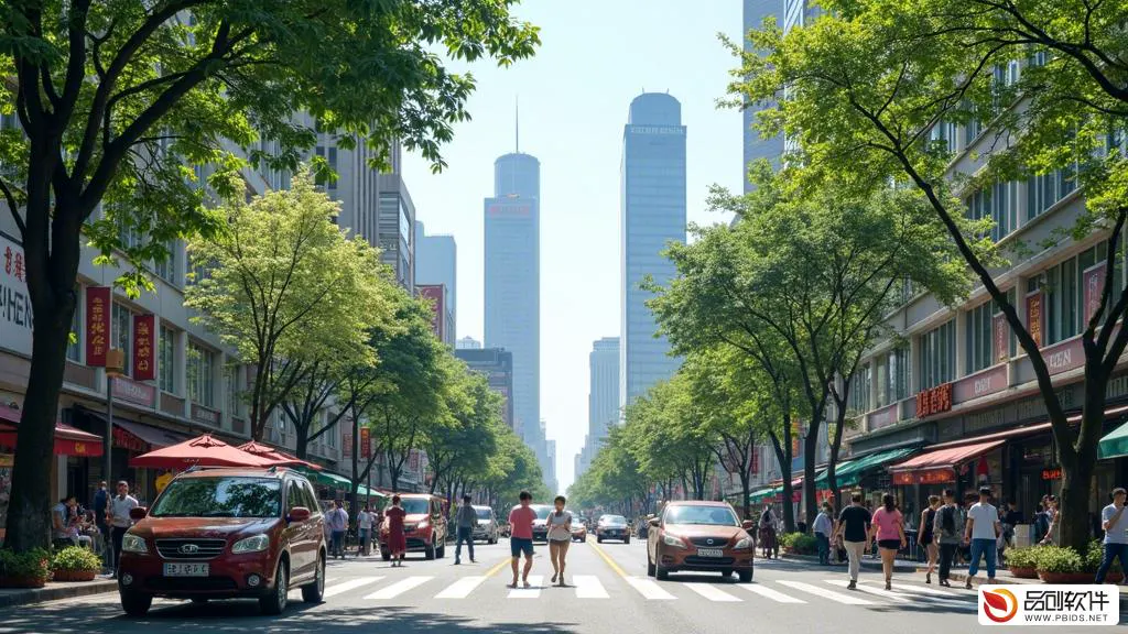 成都市医疗智能客服平台研发中心：引领医疗服务智能化新篇章
