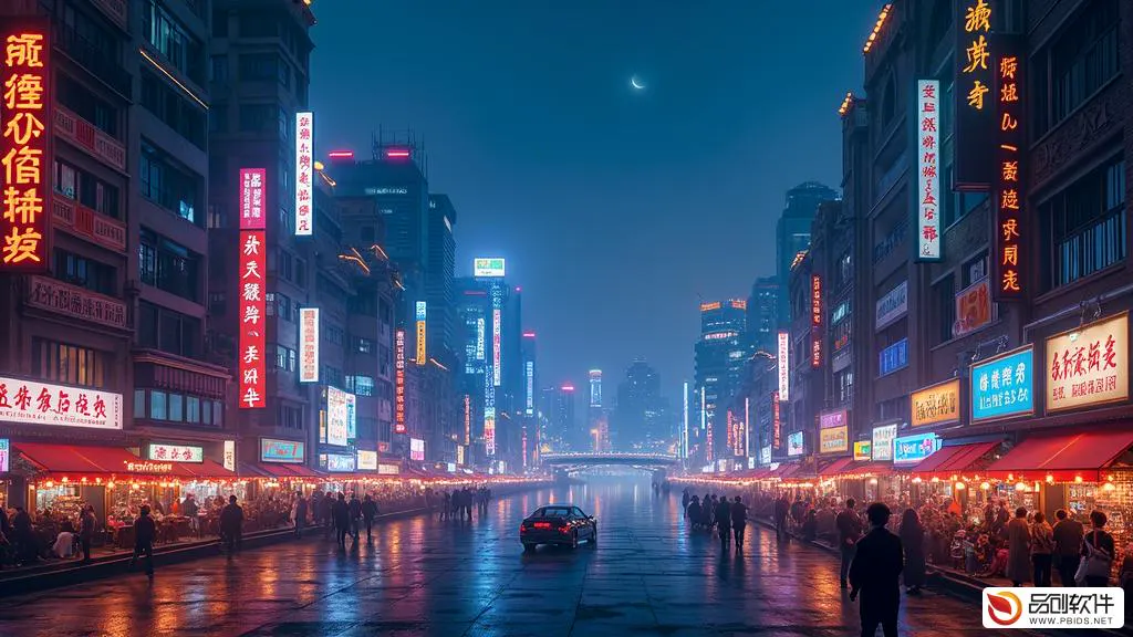 重庆市车载智能维修诊断系统研发团队的创新之路
