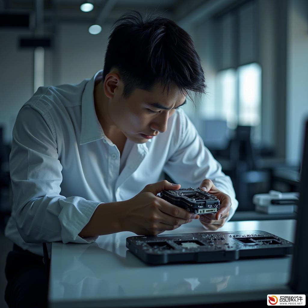 武汉市新能源汽车热管理平台机构深度解析
