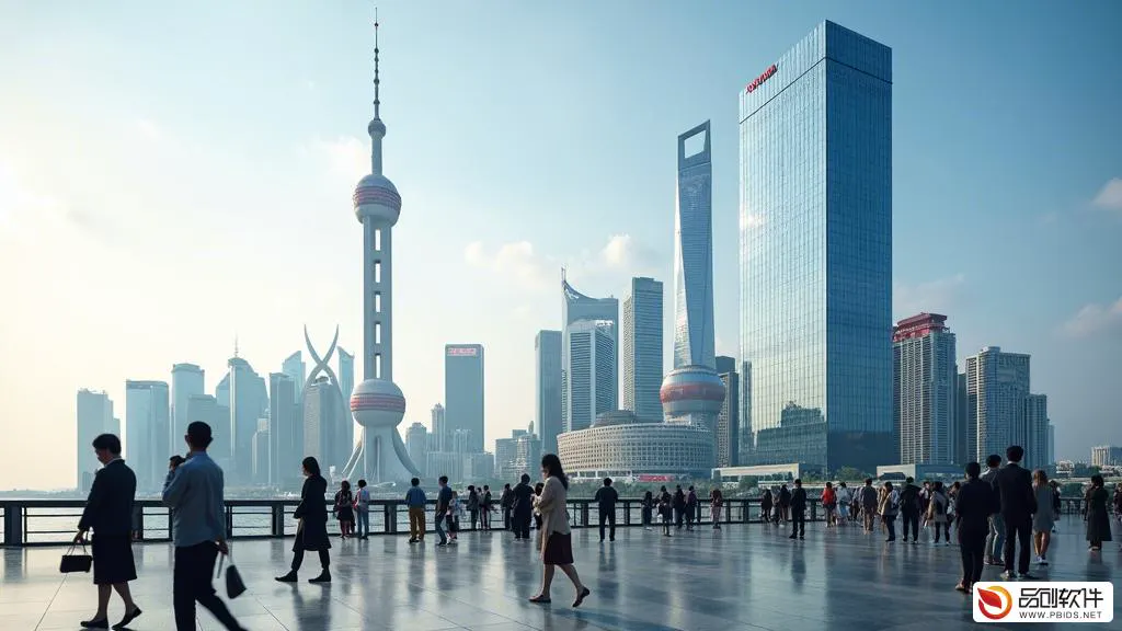 上海市保险理赔OCR识别系统开发集团的革新之路
