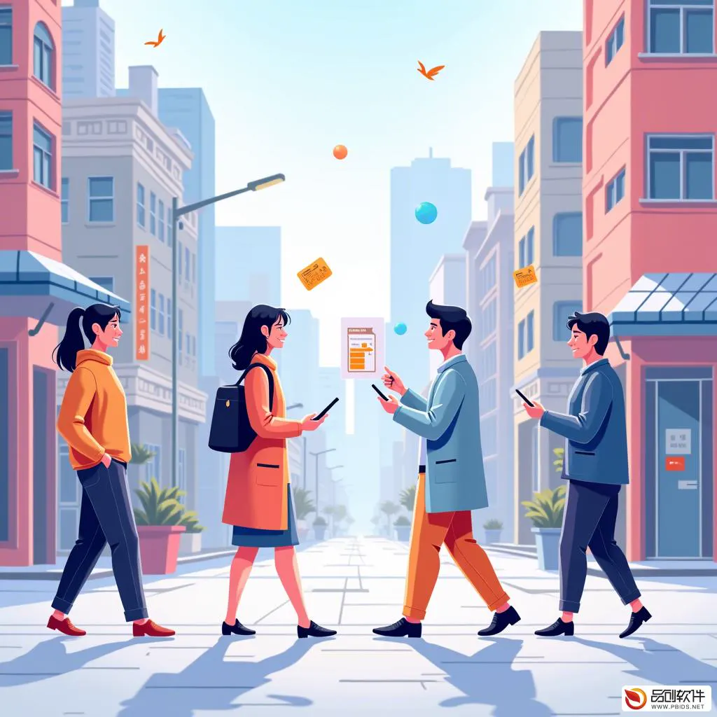 合肥市处方流转平台：革新医疗服务的平台商角色解析
