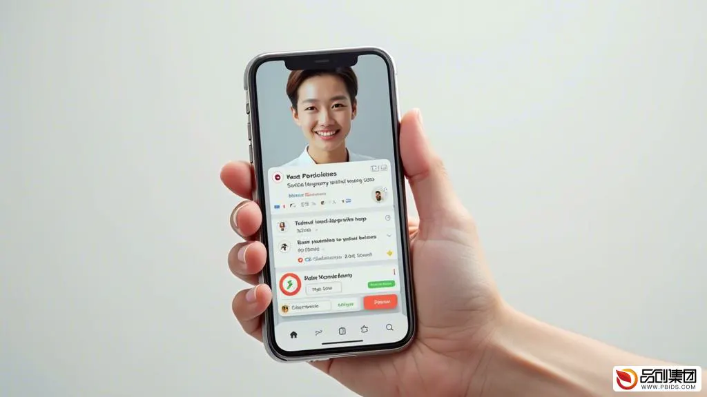 微信小程序async：提升开发效率与用户体验的异步编程实践
