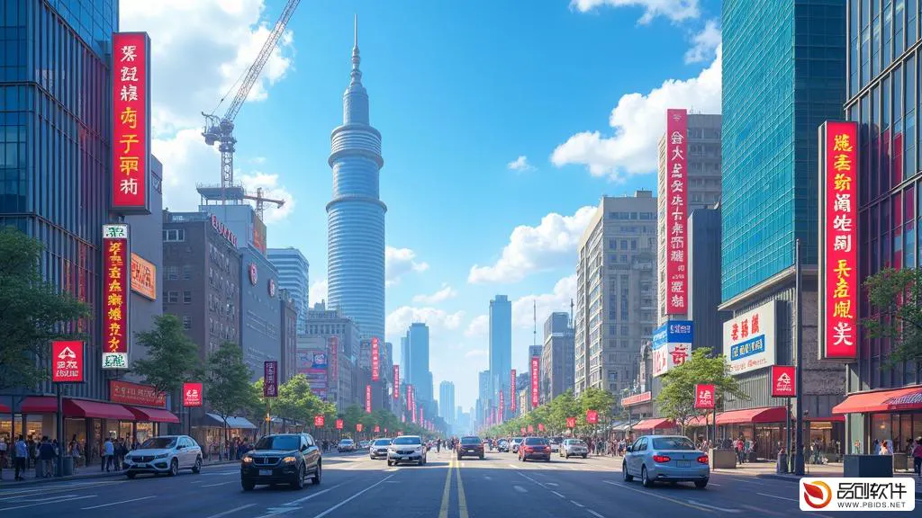 天津市钢铁行业ERP平台服务商：数字化转型的引擎
