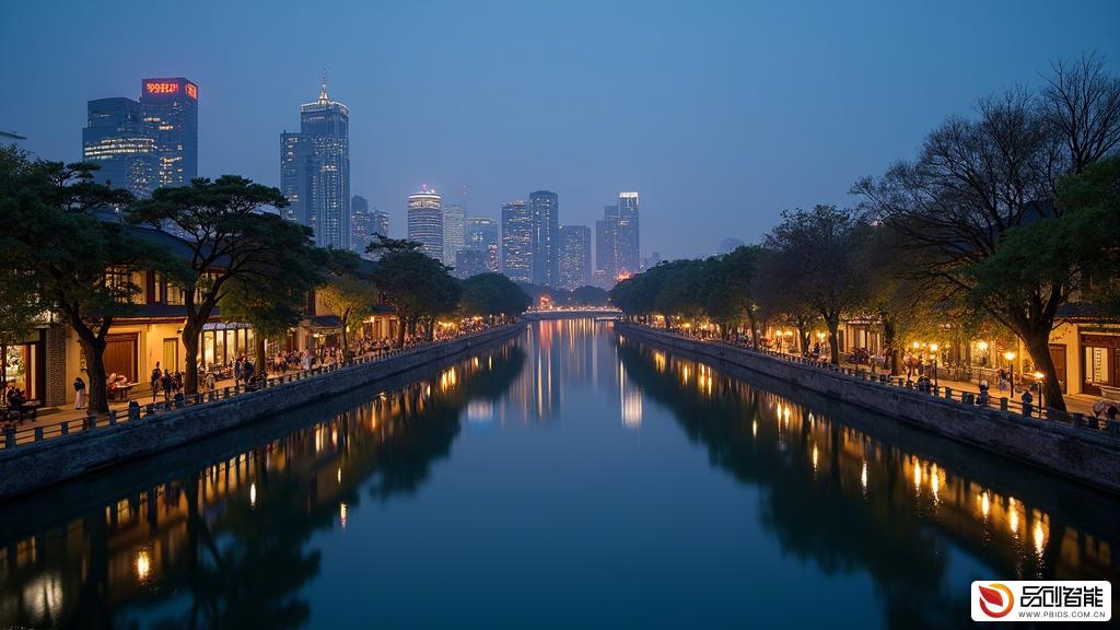 苏州市医疗级超低功耗芯片集成生态链：创新引领未来医疗科技

