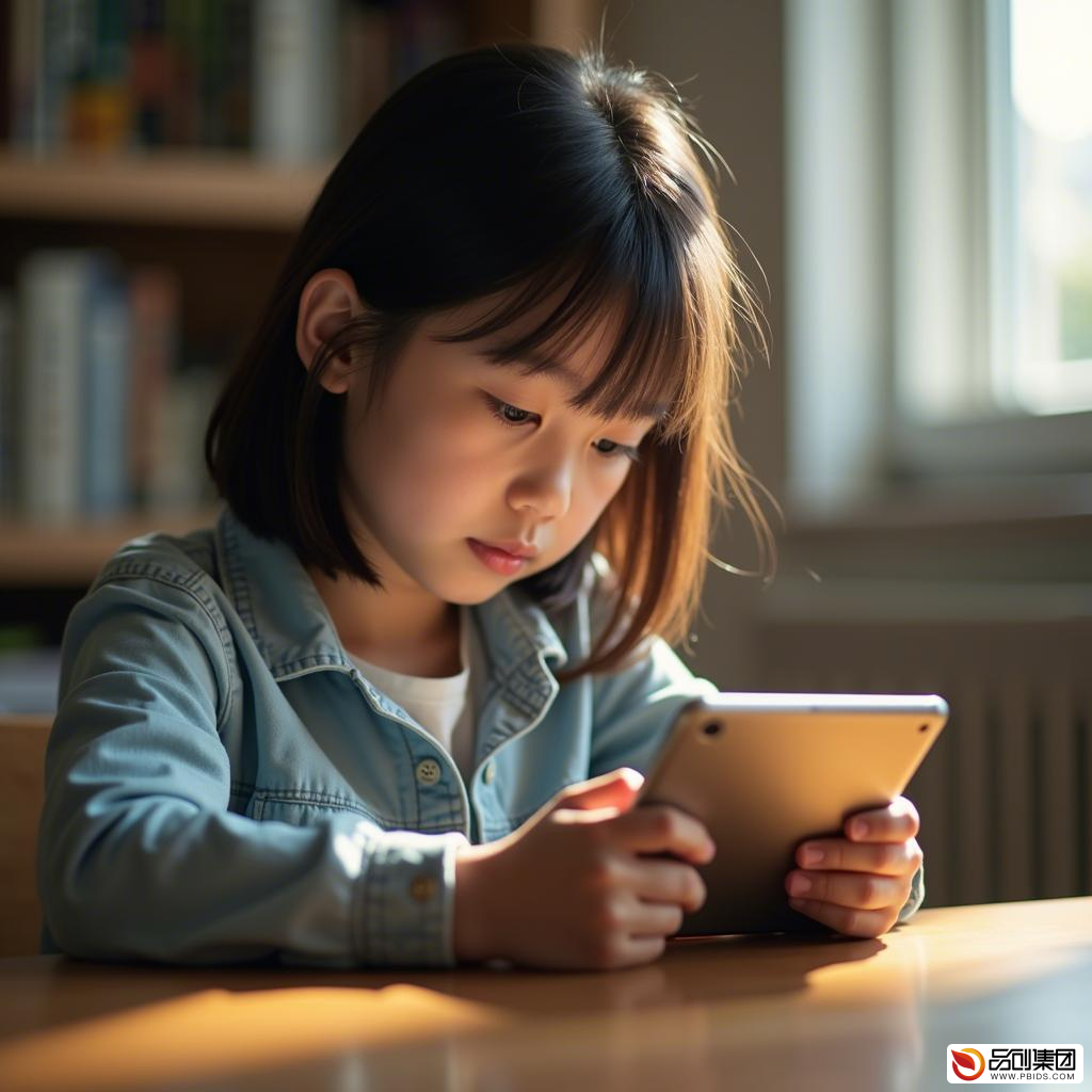 初一同步教学软件大盘点：助力学生高效学习
