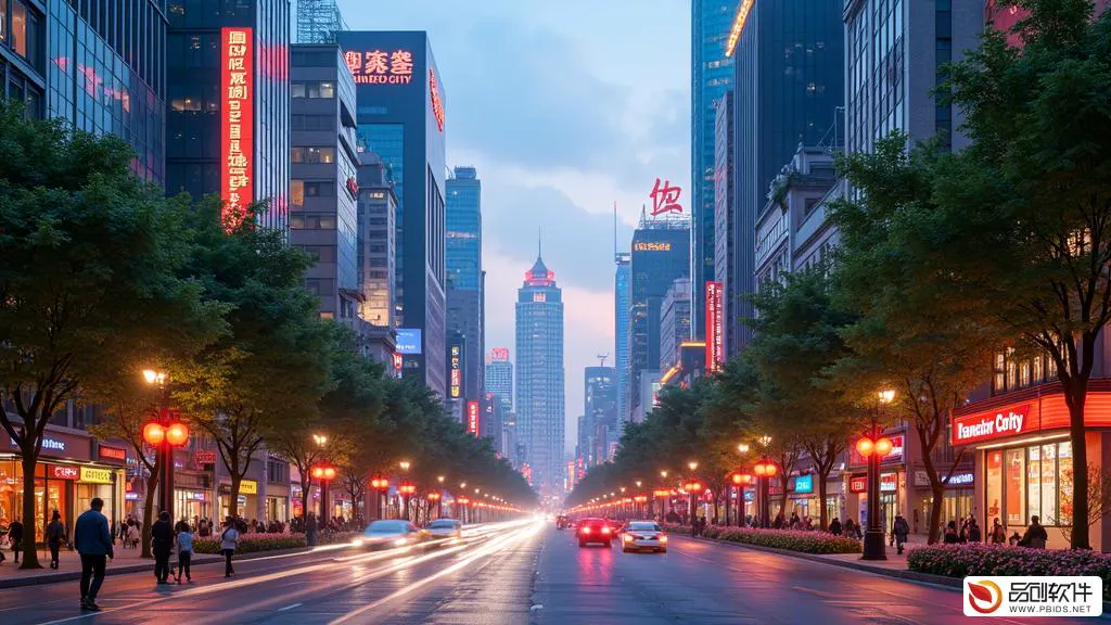 成都市移动端H5开发公司：专业、创新与高效的选择
