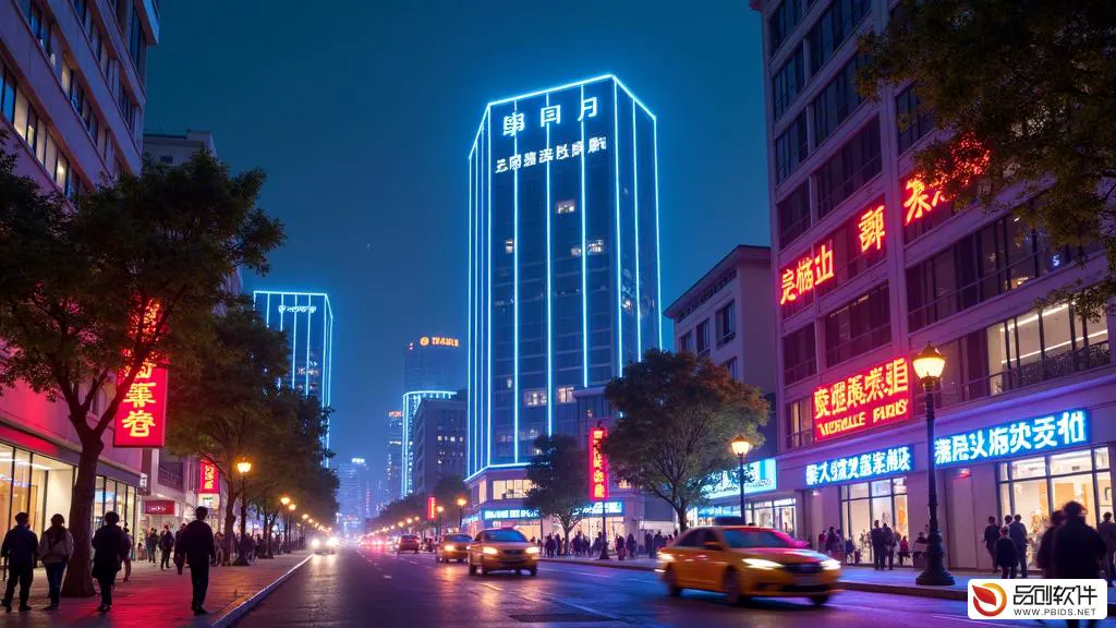 成都市医疗影像数据互通方案研发团队的创新之路
