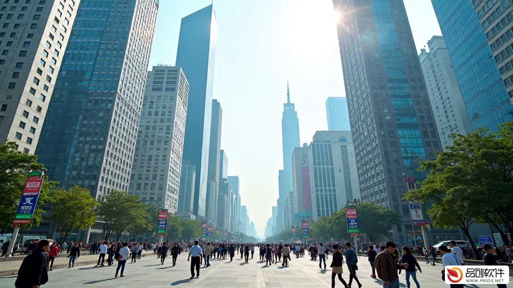 东莞市医疗数据分类分级平台：构建智慧医疗的数据基石
