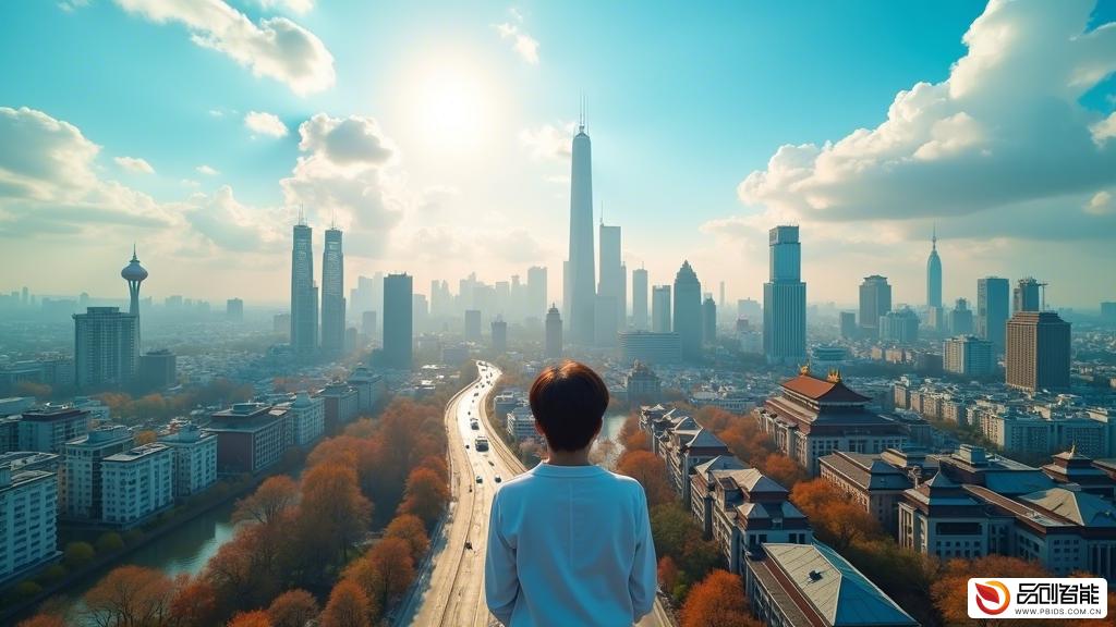 天津市嵌入式医疗操作系统机构：创新引领医疗科技未来
