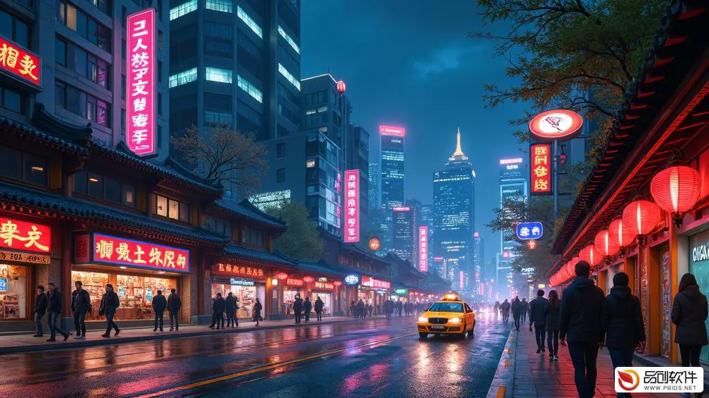 北京市保险智能定价平台技术中心：引领保险业数字化转型的新篇章

