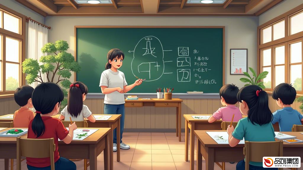 画画教学软件：开启创意绘画之旅的必备工具
