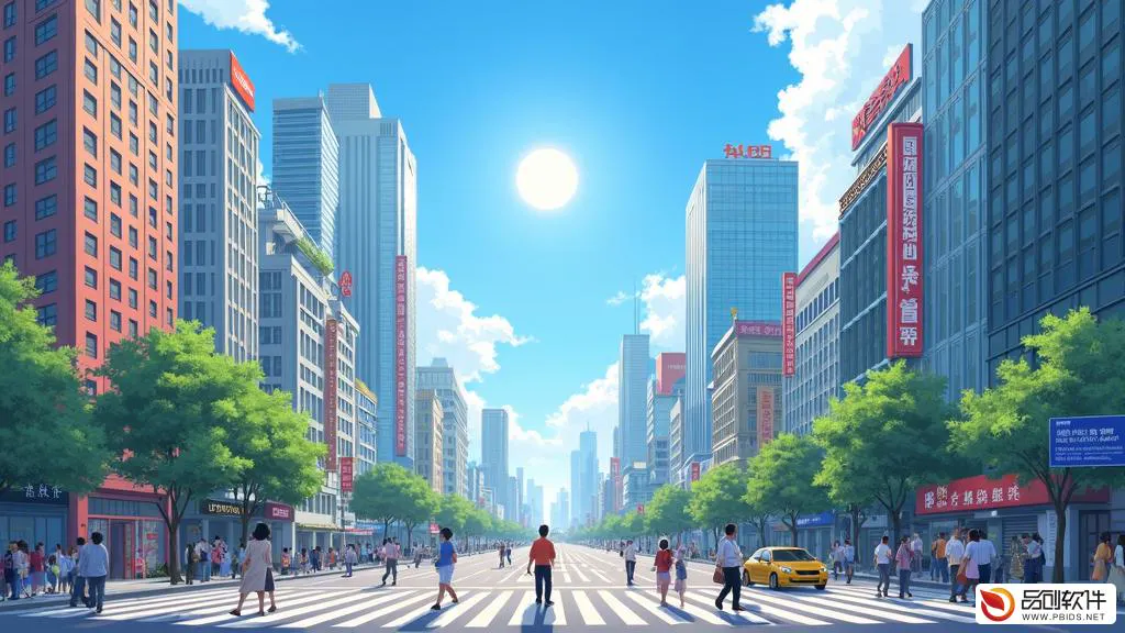 佛山市健康商城大屏系统方案商：打造智慧医疗新体验
