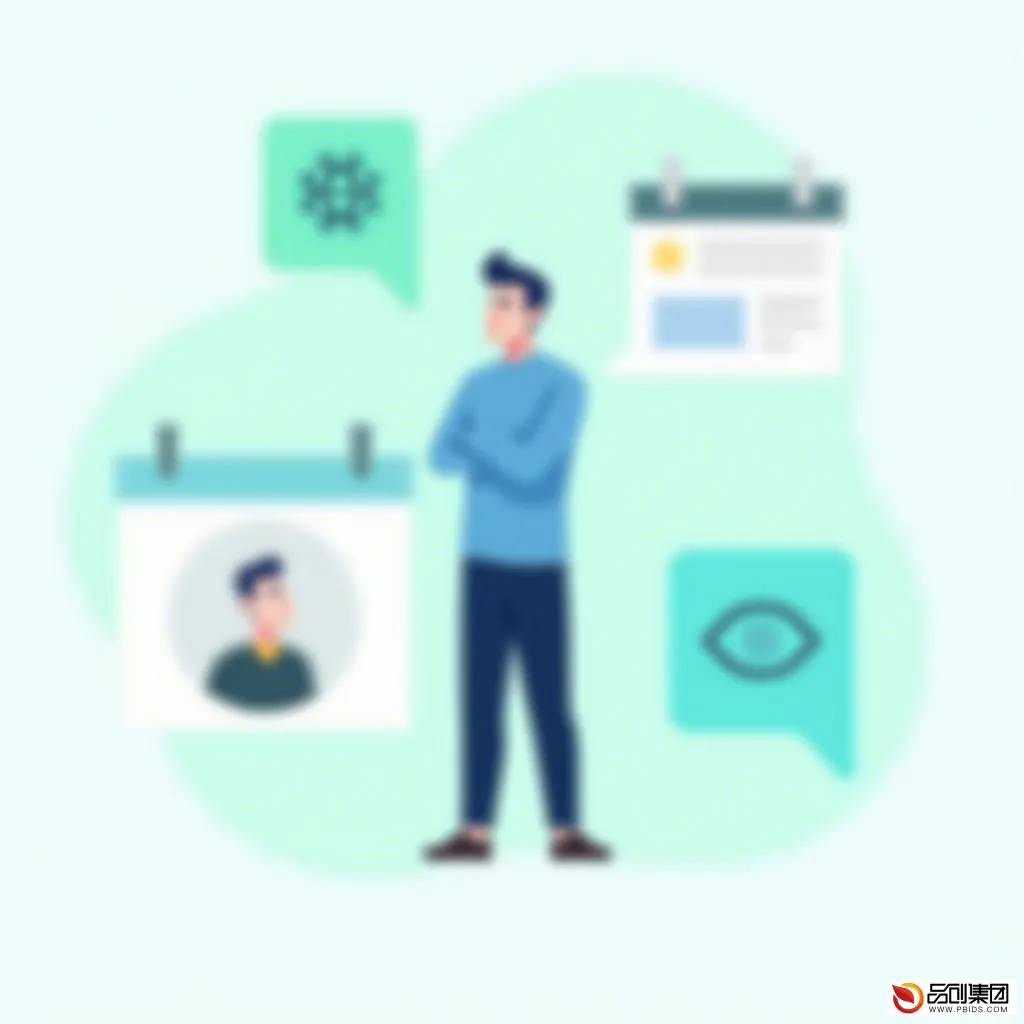 全面解析：小程序、APP与公众号的开发实战指南

