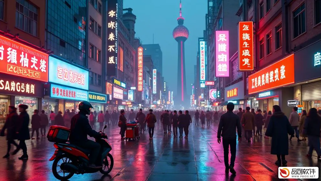 广州市医疗供应链大脑系统工作室：重塑医疗行业未来
