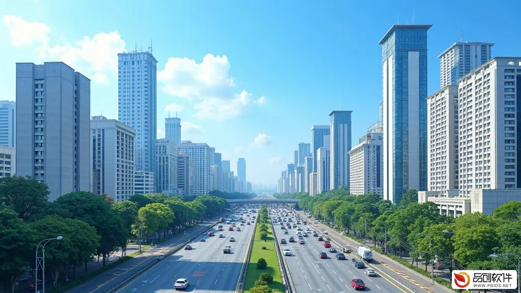 宁波市万联证券账户管理平台机构全面解析
