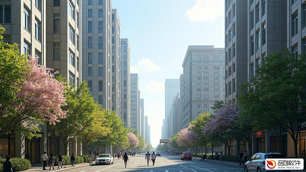 成都市证券智能资讯聚合平台：创新引领金融未来
