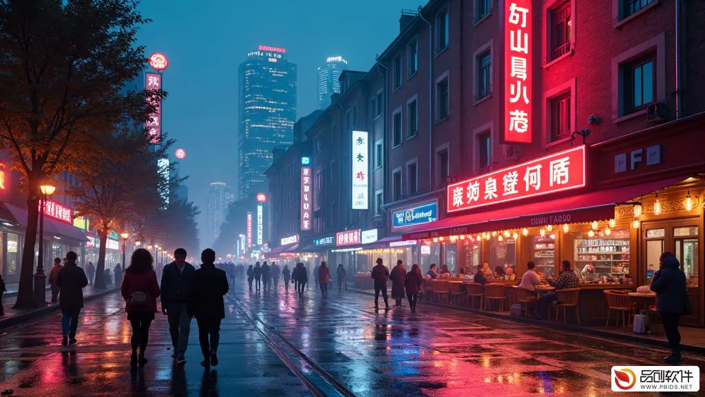 成都市汽车技术研发系统：创新引领未来出行
