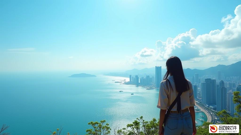 珠海市培训机构智能课程编排系统研发中心：引领教育创新的新篇章
