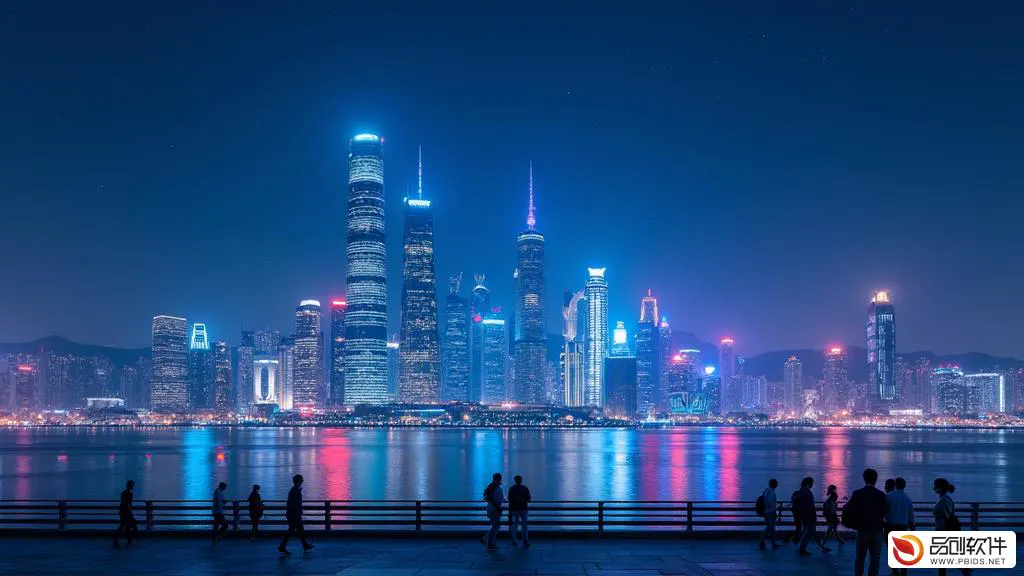 珠海市医疗耗材智能柜管理平台：创新科技引领医疗管理新篇章
