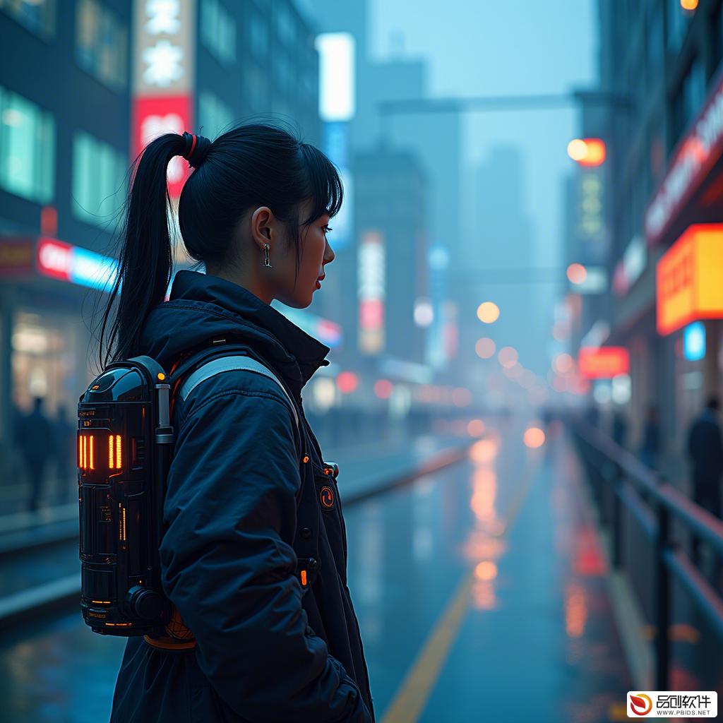 武汉市环境传感器数据融合系统企业的崛起与发展
