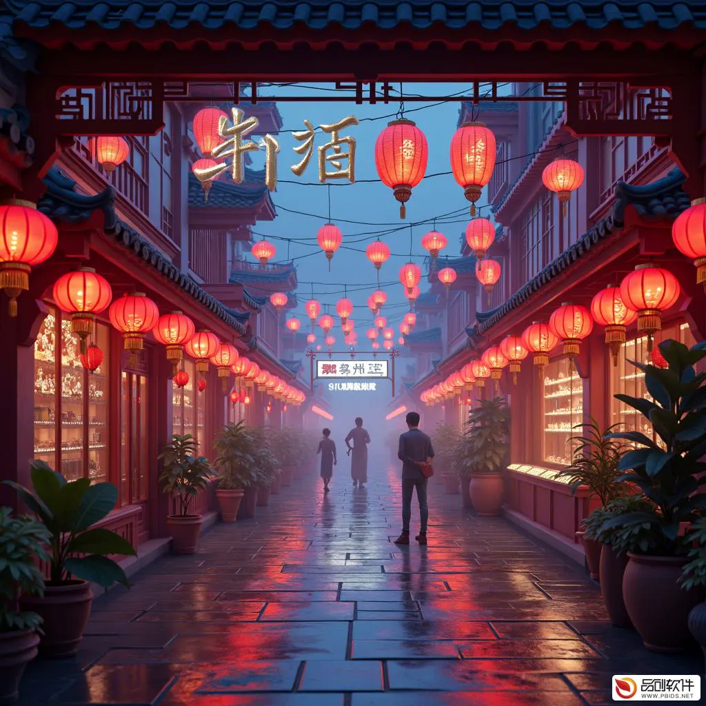 苏州市直播购物App定制平台机构：打造个性化电...