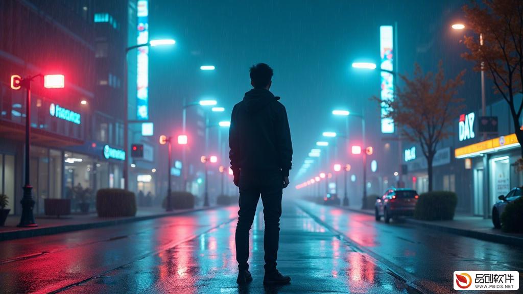 成都市NB-IoT低功耗通信系统技术中心：引领物联网技术革新
