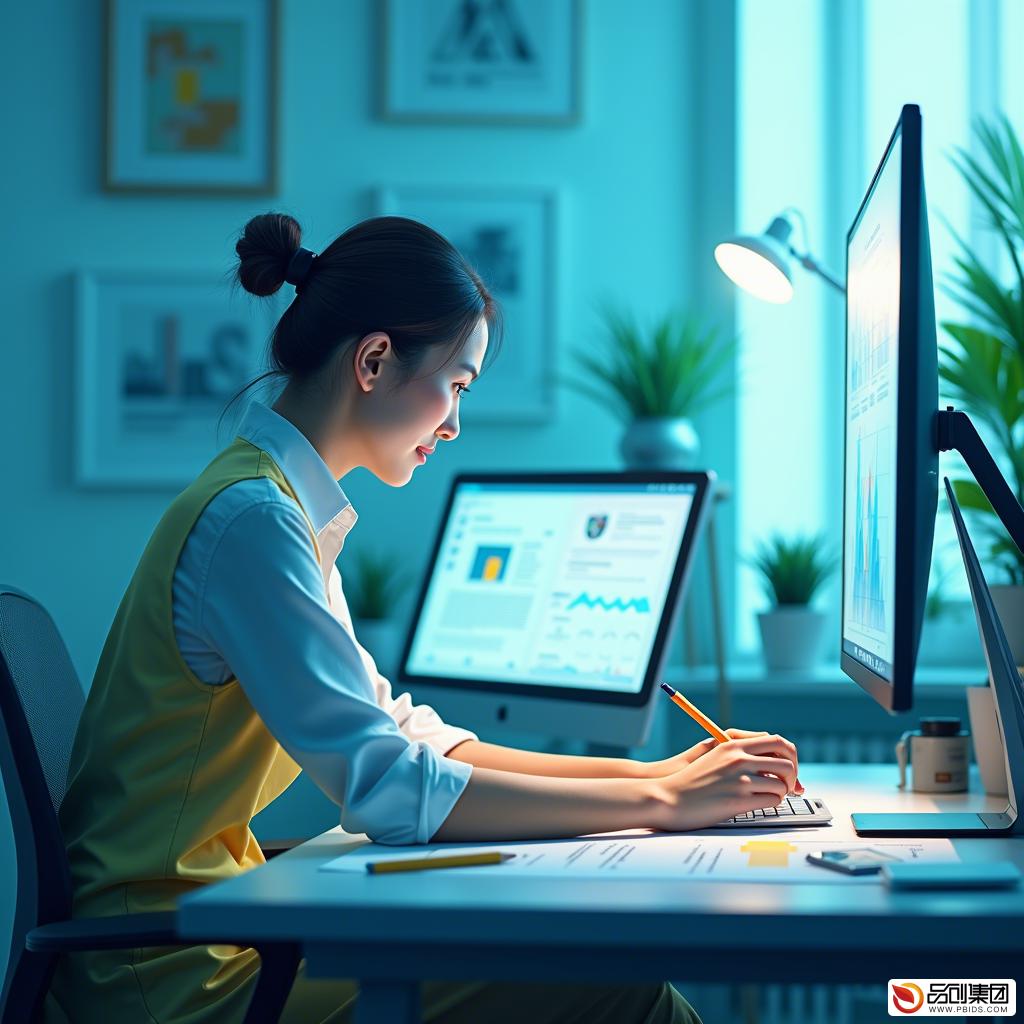 自学交互设计：从零到一的全面指南
