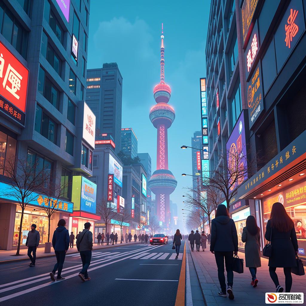 武汉市物联网嵌入式平台：创新引领智慧城市新篇章
